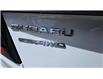 2023 Subaru WRX Sport (Stk: LP1181) in RICHMOND HILL - Image 29 of 30