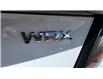 2023 Subaru WRX Sport (Stk: LP1181) in RICHMOND HILL - Image 30 of 30