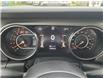 2023 Jeep Wrangler Sahara (Stk: PW586913) in Newbury - Image 7 of 8