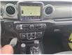 2023 Jeep Wrangler Sahara (Stk: PW586913) in Newbury - Image 8 of 8