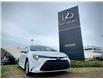 2023 Toyota Corolla L (Stk: 241030E) in Calgary - Image 7 of 23