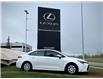 2023 Toyota Corolla L (Stk: 241030E) in Calgary - Image 2 of 23