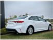 2023 Toyota Corolla L (Stk: 241030E) in Calgary - Image 3 of 23