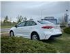 2023 Toyota Corolla L (Stk: 241030E) in Calgary - Image 4 of 23
