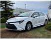 2023 Toyota Corolla L (Stk: 241030E) in Calgary - Image 5 of 23