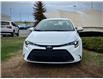 2023 Toyota Corolla L (Stk: 241030E) in Calgary - Image 6 of 23