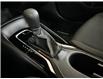 2023 Toyota Corolla L (Stk: 241030E) in Calgary - Image 18 of 23
