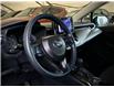 2023 Toyota Corolla L (Stk: 241030E) in Calgary - Image 9 of 23