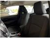 2023 Toyota Corolla L (Stk: 241030E) in Calgary - Image 8 of 23