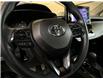 2023 Toyota Corolla L (Stk: 241030E) in Calgary - Image 15 of 23