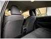 2023 Toyota Corolla L (Stk: 241030E) in Calgary - Image 19 of 23