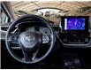 2023 Toyota Corolla L (Stk: 241030E) in Calgary - Image 13 of 23