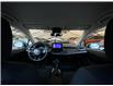 2023 Toyota Corolla L (Stk: 241030E) in Calgary - Image 11 of 23