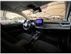 2023 Toyota Corolla L (Stk: 241030E) in Calgary - Image 12 of 23