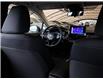 2023 Toyota Corolla L (Stk: 241030E) in Calgary - Image 20 of 23