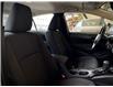 2023 Toyota Corolla L (Stk: 241030E) in Calgary - Image 21 of 23