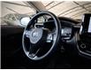 2023 Toyota Corolla L (Stk: 241030E) in Calgary - Image 22 of 23