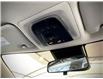 2023 Toyota Corolla L (Stk: 241030E) in Calgary - Image 23 of 23