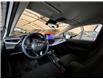 2023 Toyota Corolla L (Stk: 241030E) in Calgary - Image 10 of 23