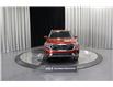 2025 Kia Seltos EX Premium (Stk: 26109) in Edmonton - Image 2 of 22
