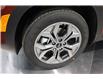 2025 Kia Seltos EX Premium (Stk: 26109) in Edmonton - Image 8 of 22