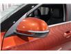 2025 Kia Seltos EX Premium (Stk: 26109) in Edmonton - Image 6 of 22
