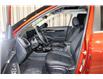 2025 Kia Seltos EX Premium (Stk: 26109) in Edmonton - Image 9 of 22