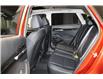 2025 Kia Seltos EX Premium (Stk: 26109) in Edmonton - Image 17 of 22