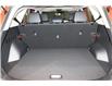 2025 Kia Seltos EX Premium (Stk: 26109) in Edmonton - Image 19 of 22