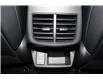 2025 Kia Seltos EX Premium (Stk: 26109) in Edmonton - Image 18 of 22