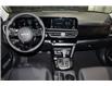 2025 Kia Seltos EX Premium (Stk: 26109) in Edmonton - Image 11 of 22