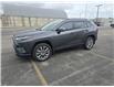2024 Toyota RAV4 XLE (Stk: 2422A) in Sarnia - Image 1 of 10