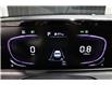 2025 Kia Seltos EX Premium (Stk: 26109) in Edmonton - Image 22 of 22