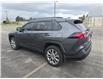 2024 Toyota RAV4 XLE (Stk: 2422A) in Sarnia - Image 2 of 10
