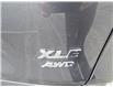 2024 Toyota RAV4 XLE (Stk: 2422A) in Sarnia - Image 3 of 10