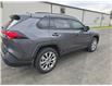 2024 Toyota RAV4 XLE (Stk: 2422A) in Sarnia - Image 4 of 10