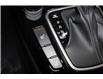 2025 Kia Seltos EX Premium (Stk: 26109) in Edmonton - Image 13 of 22