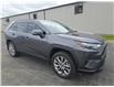2024 Toyota RAV4 XLE (Stk: 2422A) in Sarnia - Image 5 of 10