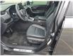 2024 Toyota RAV4 XLE (Stk: 2422A) in Sarnia - Image 6 of 10