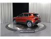 2025 Kia Seltos EX Premium (Stk: 26109) in Edmonton - Image 4 of 22
