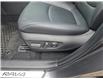 2024 Toyota RAV4 XLE (Stk: 2422A) in Sarnia - Image 7 of 10