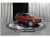 2025 Kia Seltos EX Premium (Stk: 26109) in Edmonton - Image 1 of 22