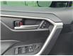 2024 Toyota RAV4 XLE (Stk: 2422A) in Sarnia - Image 8 of 10