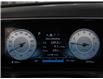 2022 Hyundai Santa Cruz Ultimate (Stk: 25923A) in Kingston - Image 13 of 17