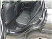 2024 Toyota RAV4 XLE (Stk: 2422A) in Sarnia - Image 9 of 10