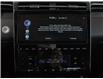 2022 Hyundai Santa Cruz Ultimate (Stk: 25923A) in Kingston - Image 14 of 17