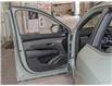 2022 Hyundai Santa Cruz Ultimate (Stk: 25923A) in Kingston - Image 8 of 17