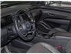 2022 Hyundai Santa Cruz Ultimate (Stk: 25923A) in Kingston - Image 10 of 17