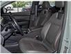 2022 Hyundai Santa Cruz Ultimate (Stk: 25923A) in Kingston - Image 9 of 17