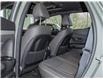 2022 Hyundai Santa Cruz Ultimate (Stk: 25923A) in Kingston - Image 16 of 17